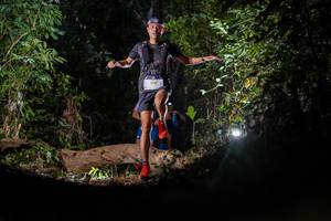 BIB: 616
                            <button type="button" onclick="openModal(19229690)" class="btn btn-primary btn-sm float-right btn-popup" data-toggle="modal" data-target=".modal-high-quality">
                        <i class="fas fa-shopping-cart"></i> Add to Cart
                    </button>
                                            <button type="button" onclick="isThisMe(19229690, true)" class="btn btn-success btn-sm float-right btn-popup btn-isme hidden" data-toggle="tooltip" data-placement="bottom" title="นี่คือรูปของคุณใช่ไหม คลิกที่นี่เพื่อเอาเข้าอัลบั้ม">
                        <i class="fas fa-plus"></i> Add to album
                    </button>
                    <button type="button" onclick="isThisMe(19229690, false)" class="btn btn-warning btn-sm float-right btn-popup btn-isnotme hidden">
                        <i class="fas fa-ban"></i> Remove from album
                    </button>